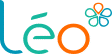 Logo Léo Téléassistance